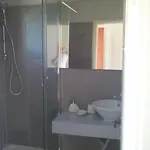 λευκόραμα Πανσιόν