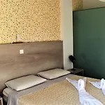 λευκόραμα Πανσιόν