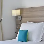 λευκόραμα Πανσιόν