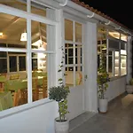 λευκόραμα