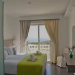 λευκόραμα 4*