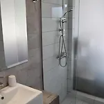 λευκόραμα