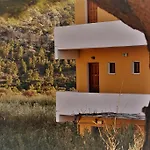 λευκόραμα 4*