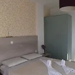 λευκόραμα 4* Λευκός Καρπάθου