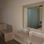 λευκόραμα 4* Λευκός Καρπάθου