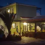 λευκόραμα