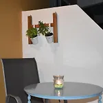 λευκόραμα 4*