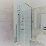 Lefkorama