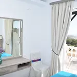 Lefkorama 4*
