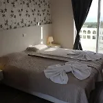 招待所 拉夫科拉玛旅馆 4*