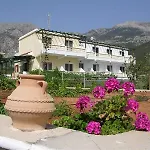 Lefkorama