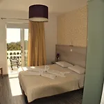 Lefkorama