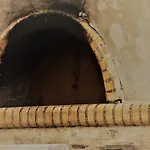 بيت ضيافة Lefkorama Lefkos (Karpathos)