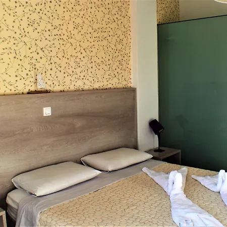 Lefkorama Affittacamere