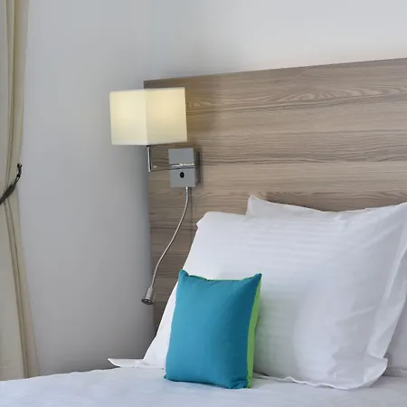 Lefkorama Affittacamere