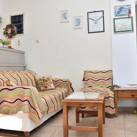 Lefkorama Maison d'hôtes Lefkos (Karpathos)