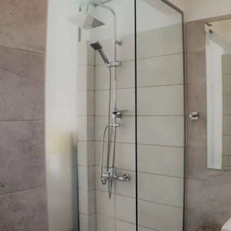 Affittacamere Lefkorama 4*