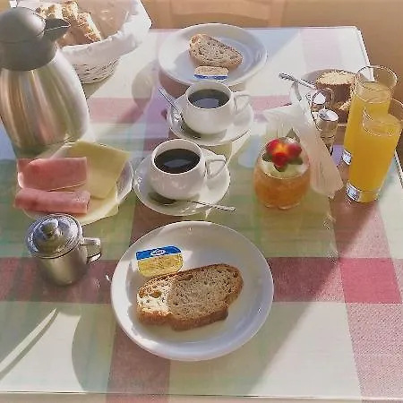 Lefkorama Affittacamere Lefkos (Karpathos)