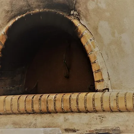 Affittacamere Lefkorama Lefkos (Karpathos)