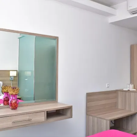 Lefkorama Lefkos (Karpathos)